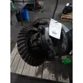 Meritor/Rockwell MD2014X Front Rears (Tandem Front) thumbnail 1