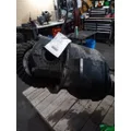 Meritor/Rockwell MD2014X Front Rears (Tandem Front) thumbnail 2