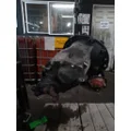 Meritor/Rockwell MD2014X Front Rears (Tandem Front) thumbnail 3