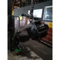Meritor/Rockwell MD2014X Front Rears (Tandem Front) thumbnail 4