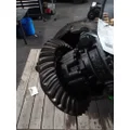 Meritor/Rockwell MD2014X Front Rears (Tandem Front) thumbnail 5