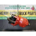 Meritor/Rockwell MD2014X Front Rears (Tandem Front) thumbnail 1