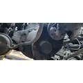 Meritor/Rockwell MD2014X Front Rears (Tandem Front) thumbnail 1