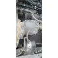 Meritor/Rockwell MD2014X Front Rears (Tandem Front) thumbnail 2