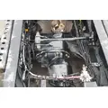 Meritor/Rockwell MD2014X Front Rears (Tandem Front) thumbnail 1