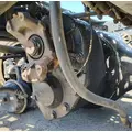 Meritor/Rockwell MD2014X Front Rears (Tandem Front) thumbnail 1
