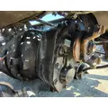 Meritor/Rockwell MD2014X Front Rears (Tandem Front) thumbnail 2