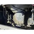 Meritor/Rockwell MD2014X Front Rears (Tandem Front) thumbnail 1
