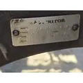 Meritor/Rockwell MD2014X Front Rears (Tandem Front) thumbnail 2