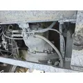 Meritor/Rockwell MD2014X Front Rears (Tandem Front) thumbnail 1