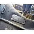 Meritor/Rockwell MD2014X Front Rears (Tandem Front) thumbnail 2