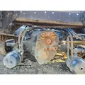 Meritor/Rockwell MD2014X Front Rears (Tandem Front) thumbnail 3