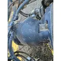 Meritor/Rockwell MD2014X Front Rears (Tandem Front) thumbnail 4