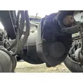 Meritor/Rockwell MD2014X Front Rears (Tandem Front) thumbnail 1