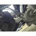 Meritor/Rockwell MD2014X Front Rears (Tandem Front) thumbnail 2