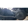 Meritor/Rockwell MD2014X Front Rears (Tandem Front) thumbnail 2