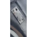 Meritor/Rockwell MD2014X Front Rears (Tandem Front) thumbnail 3
