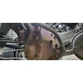 Meritor/Rockwell MD2014X Front Rears (Tandem Front) thumbnail 2