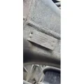 Meritor/Rockwell MD2014X Front Rears (Tandem Front) thumbnail 3