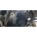 Meritor/Rockwell MD2014X Front Rears (Tandem Front) thumbnail 1