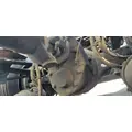Meritor/Rockwell MD2014X Front Rears (Tandem Front) thumbnail 3