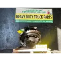 Meritor/Rockwell MD2014X Rears (Front) thumbnail 1