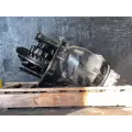Meritor/Rockwell MD2014X Rears (Front) thumbnail 4