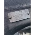 Meritor/Rockwell MD2014X Rears (Front) thumbnail 5