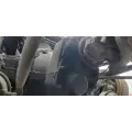 Meritor/Rockwell MD2014X Rears (Front) thumbnail 1