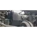 Meritor/Rockwell MD2014X Rears (Front) thumbnail 2