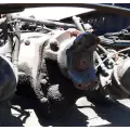Meritor/Rockwell MD2014X Rears (Front) thumbnail 2