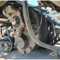 Meritor/Rockwell MD2014X Rears (Front) thumbnail 1