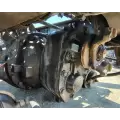 Meritor/Rockwell MD2014X Rears (Front) thumbnail 2