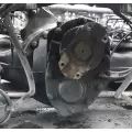 Meritor/Rockwell MD2014X Rears (Front) thumbnail 1