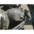Meritor/Rockwell MD2014X Rears (Front) thumbnail 1