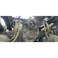 Meritor/Rockwell MD2014X Rears (Front) thumbnail 2