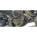 Meritor/Rockwell MD2014X Rears (Front) thumbnail 3