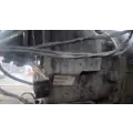 Meritor/Rockwell MD2014X Rears (Front) thumbnail 1