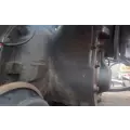 Meritor/Rockwell MD2014X Rears (Front) thumbnail 2