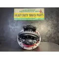 Meritor/Rockwell MD2014X Rears (Front) thumbnail 1