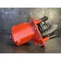 Meritor/Rockwell MD2014X Rears (Front) thumbnail 2
