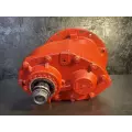Meritor/Rockwell MD2014X Rears (Front) thumbnail 3