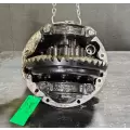 Meritor/Rockwell MD2014X Rears (Front) thumbnail 1