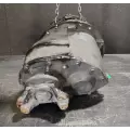 Meritor/Rockwell MD2014X Rears (Front) thumbnail 3