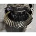 Meritor/Rockwell MD2014X Rears (Front) thumbnail 5
