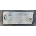 Meritor/Rockwell MD2014X Rears (Front) thumbnail 6