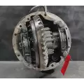 Meritor/Rockwell MD2014X Rears (Front) thumbnail 1