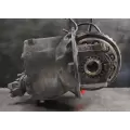 Meritor/Rockwell MD2014X Rears (Front) thumbnail 2