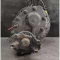 Meritor/Rockwell MD2014X Rears (Front) thumbnail 3