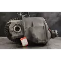 Meritor/Rockwell MD2014X Rears (Front) thumbnail 4